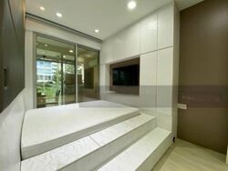 Loft @ Nathan (D10), Apartment #479140141